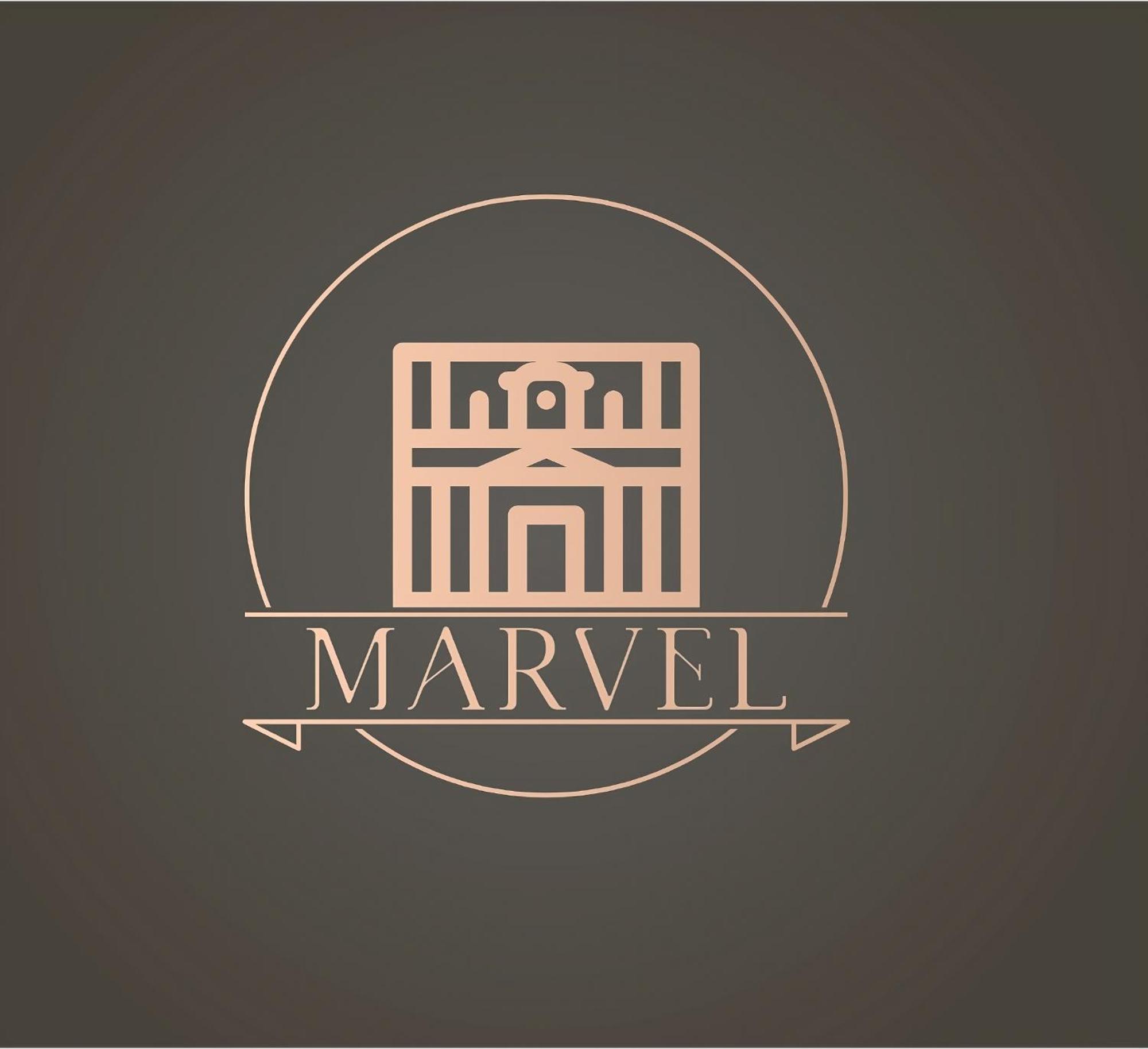 Marvel Hostel Wadi Musa Exterior photo